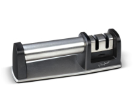 Lamart Ostrzałka do noży 2w1 HARSH (LT2148) - 1283580 - zdjęcie 1